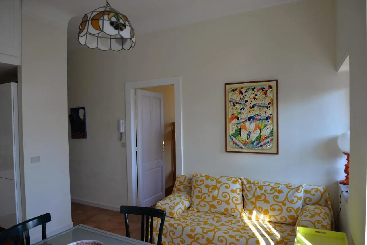 טאורמינה Casa Naumachie Relax In A Safe And Wonderful Place