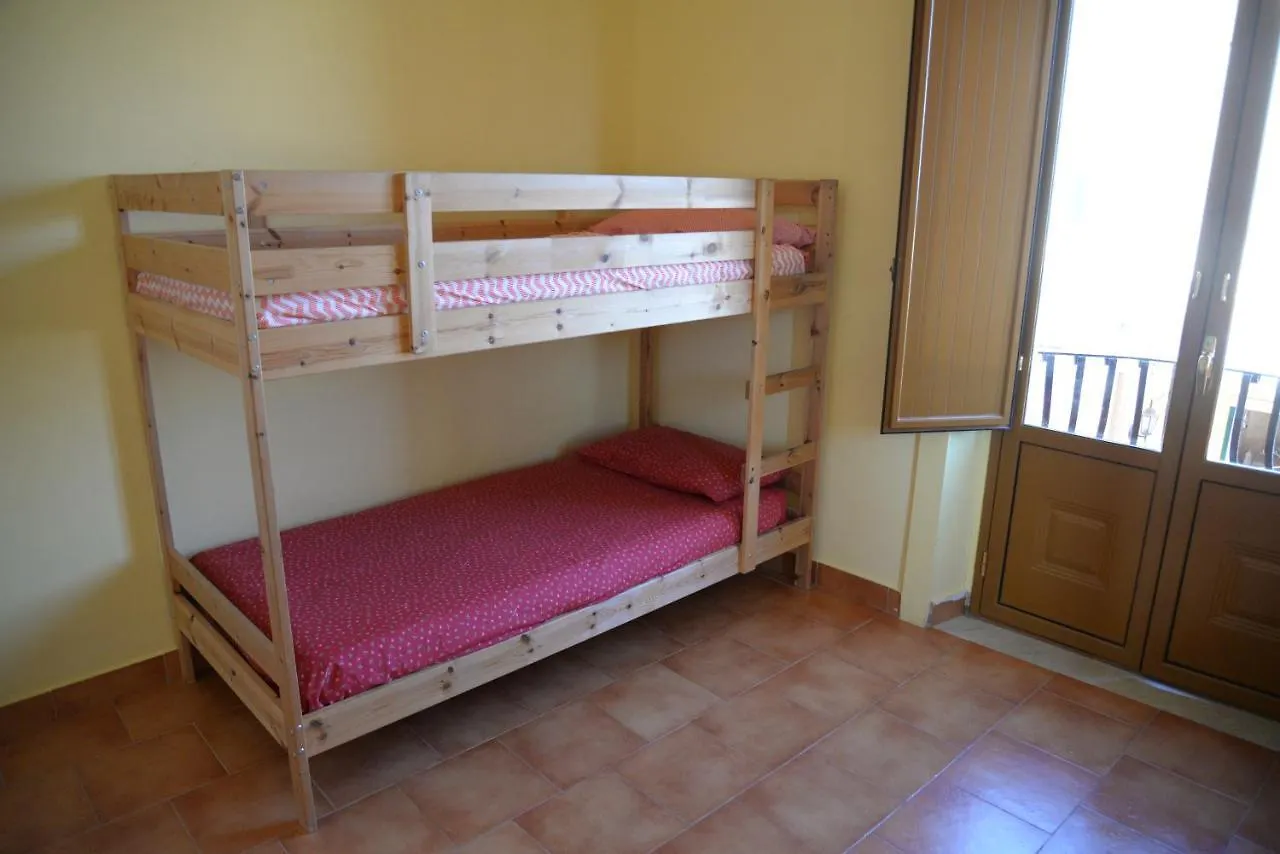 דירה טאורמינה Casa Naumachie Relax In A Safe And Wonderful Place איטליה